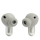 JBL BT TWS TOUR PRO 2 szampańskie - 1263212 - zdjęcie 6